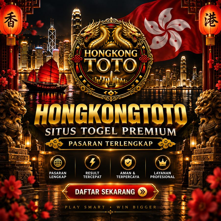 Data hk 2010 sampai 2025, prediksi dan paito 10-11 (15674)