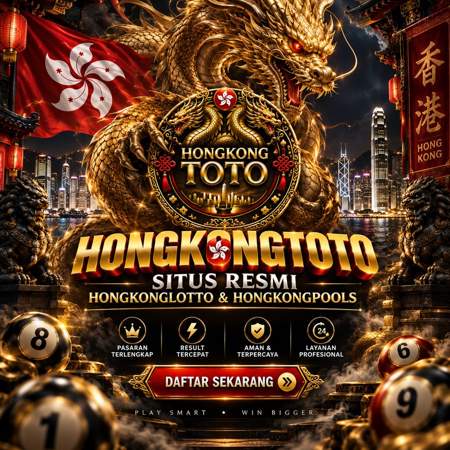 Data hk lotto warna Shio HK 6 Oktober 2026, prediksi dan (45398)